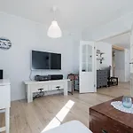 Ferienhaus De La *