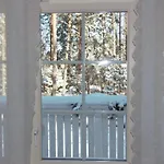 Ferienhaus De La *